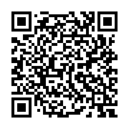 QR code for 072IXJ