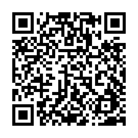 QR code for 072JJB