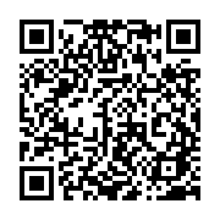 QR code for 072JTA