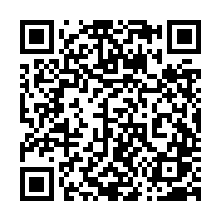 QR code for 072JTS