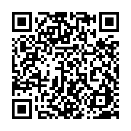 QR code for 072KBC