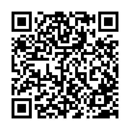 QR code for 072KHV