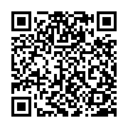 QR code for 072KMX
