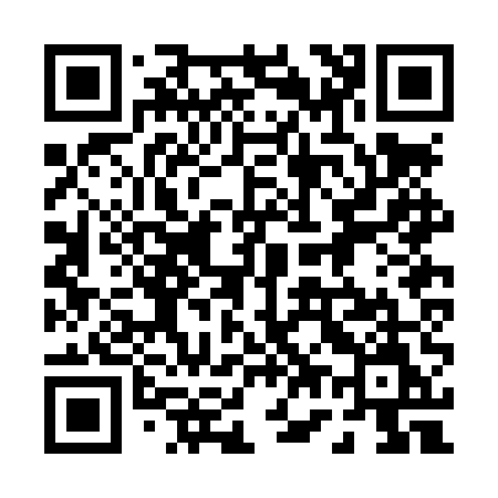 QR code for 072LUM