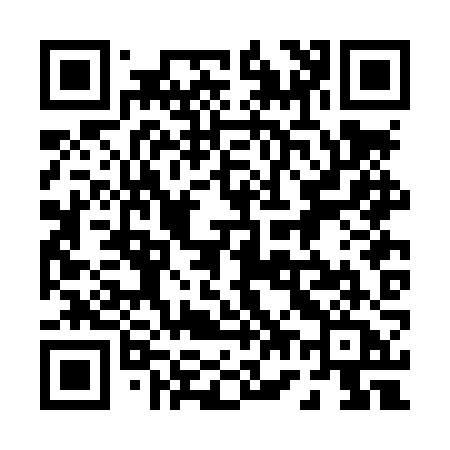 QR code for 072LZA