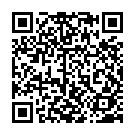 QR code for 072MAJ