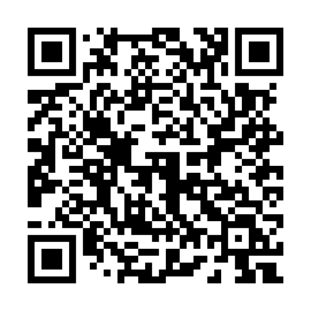 QR code for 072MVL