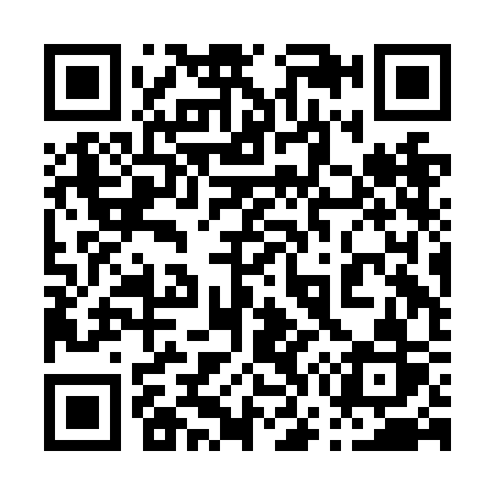 QR code for 072NCR