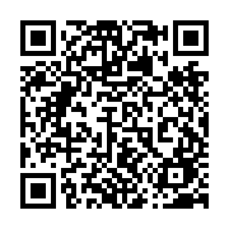 QR code for 072NED