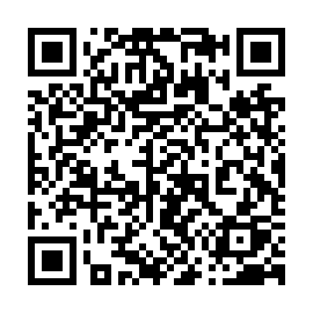 QR code for 072NSP