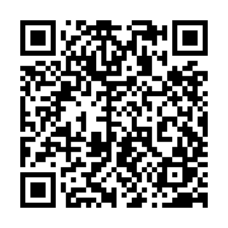QR code for 072OIR