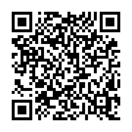 QR code for 072OML