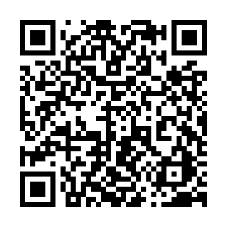 QR code for 072ORC