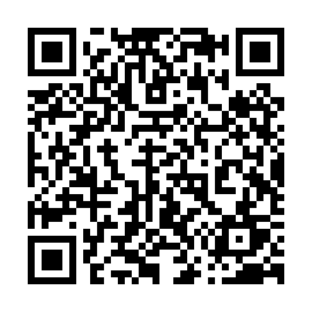 QR code for 072PST