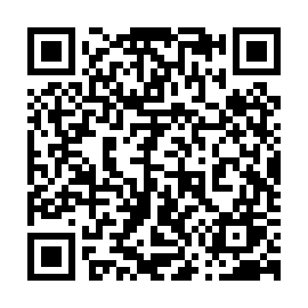 QR code for 072PWW