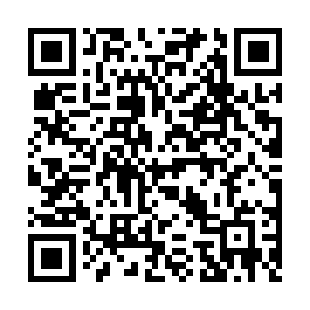 QR code for 072QPE