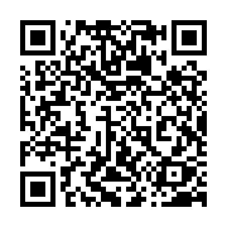 QR code for 072QSX