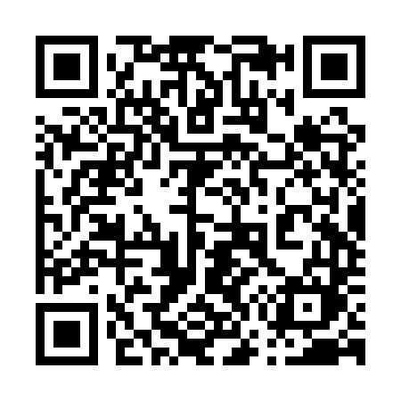QR code for 072QTM