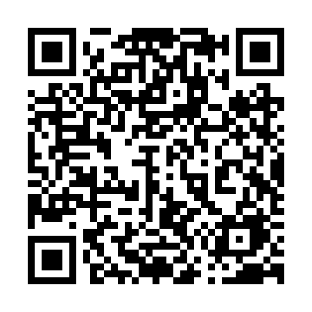 QR code for 072RRE