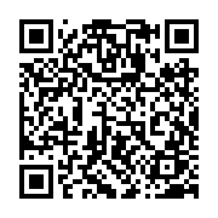 QR code for 072RWR