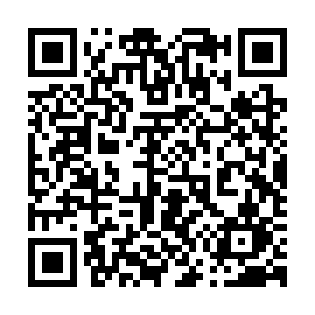QR code for 072SSN