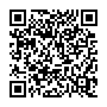 QR code for 072STF