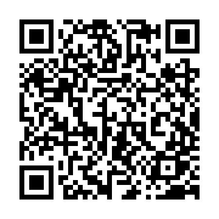 QR code for 072STP