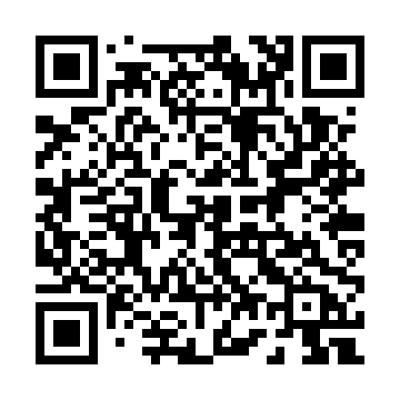 QR code for 072UPB
