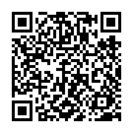 QR code for 072VJO