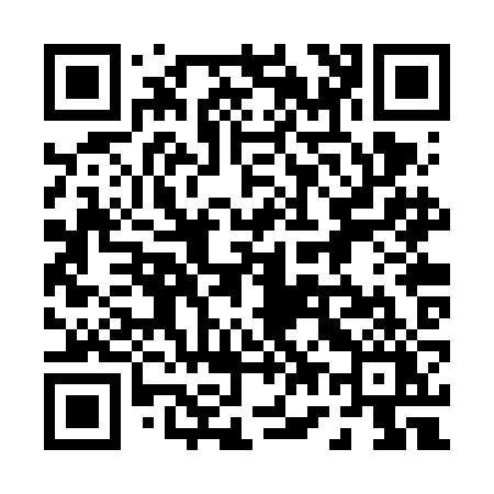 QR code for 072VJY