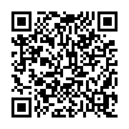 QR code for 072VOF