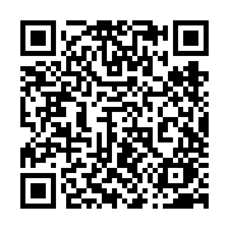 QR code for 072VOO