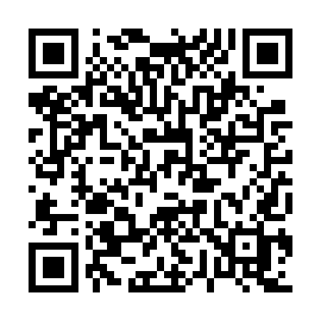 QR code for 072VUH