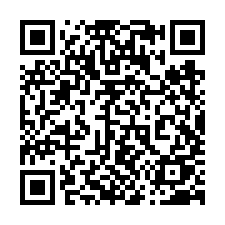 QR code for 072VYU