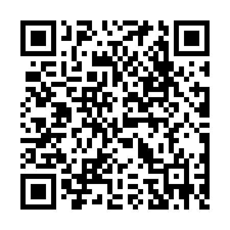 QR code for 072WGO