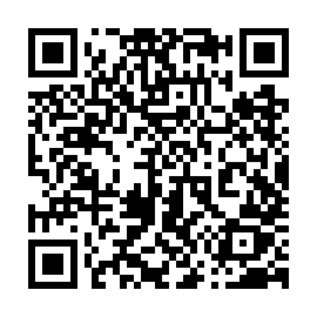 QR code for 072WHZ