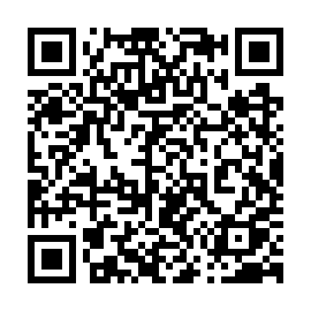 QR code for 072WPQ