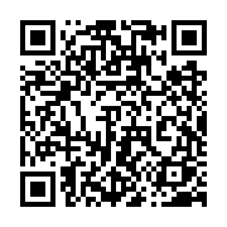 QR code for 072WVQ