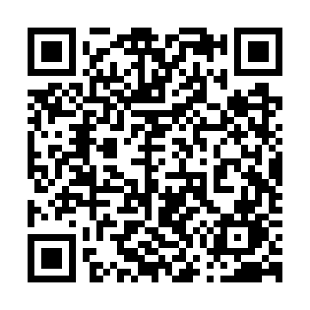 QR code for 072WWN