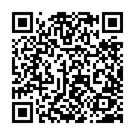 QR code for 072ZNZ