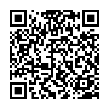 QR code for 072ZSQ