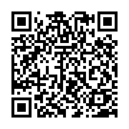 QR code for 073ACU