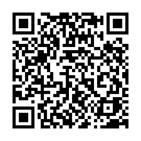 QR code for 073AGA