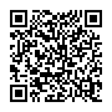 QR code for 073APL