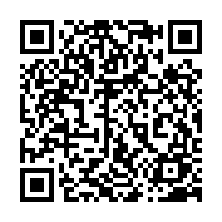 QR code for 073AVU