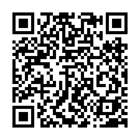 QR code for 073BGI