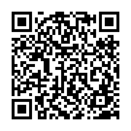 QR code for 073BGV