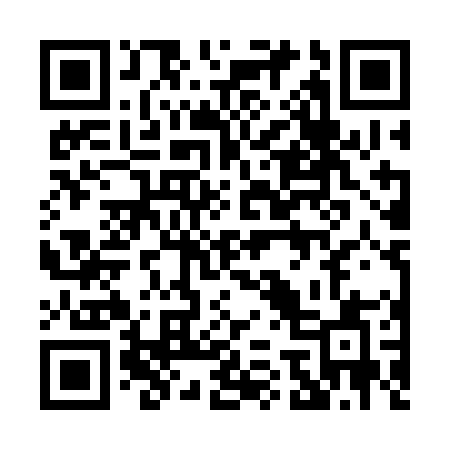 QR code for 073COA