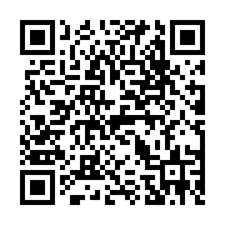 QR code for 073DAS