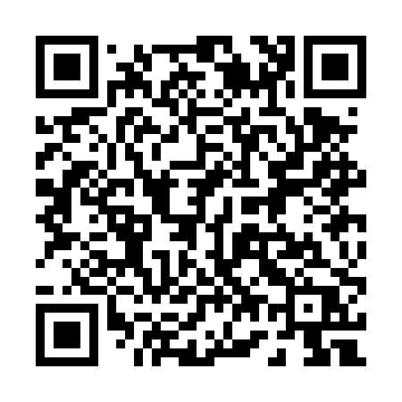 QR code for 073DPP